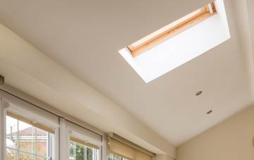 Selhurst conservatory roof insulation companies