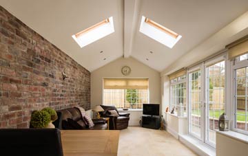 conservatory roof insulation Selhurst, Croydon