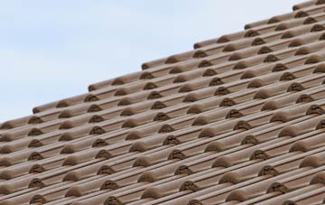 plastic roofing Selhurst, Croydon