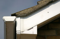 free Selhurst soffit quotes